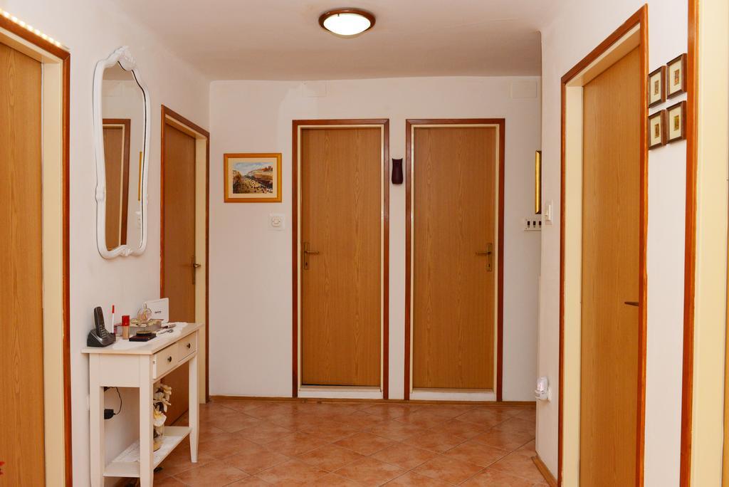 Private Room In The Center Of Split Zimmer foto